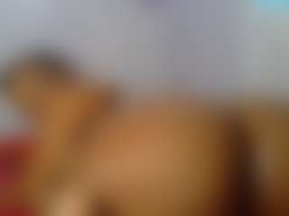 TasteThePeach's Live Sex Cam Show