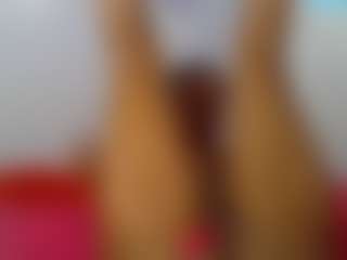 TasteThePeach's Live Sex Cam Show