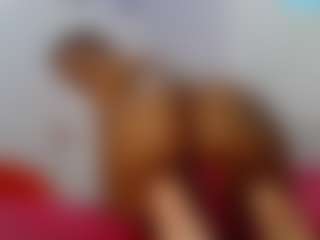TasteThePeach's Live Sex Cam Show