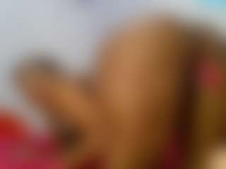 TasteThePeach's Live Sex Cam Show