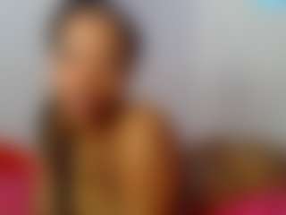 TasteThePeach's Live Sex Cam Show