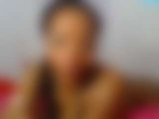 TasteThePeach's Live Sex Cam Show