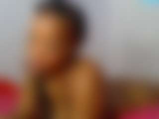 TasteThePeach's Live Sex Cam Show