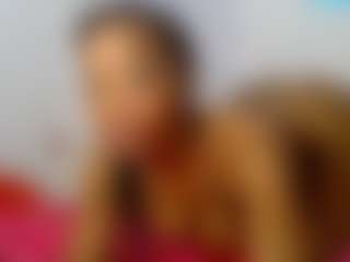 TasteThePeach's Live Sex Cam Show