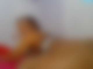 TasteThePeach's Live Sex Cam Show