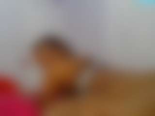 TasteThePeach's Live Sex Cam Show