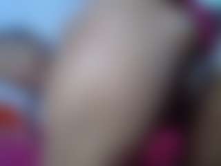 TasteThePeach's Live Sex Cam Show