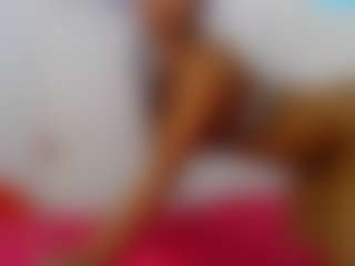 TasteThePeach's Live Sex Cam Show