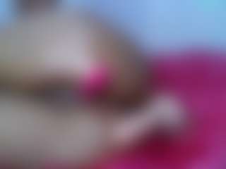 TasteThePeach's Live Sex Cam Show
