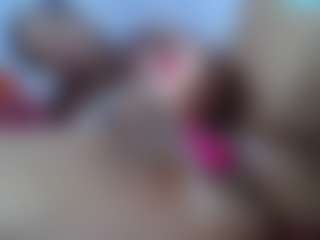 TasteThePeach's Live Sex Cam Show