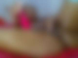 TasteThePeach's Live Sex Cam Show