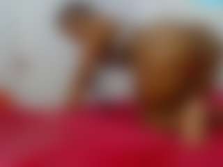 TasteThePeach's Live Sex Cam Show
