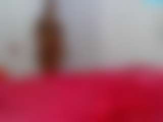 TasteThePeach's Live Sex Cam Show