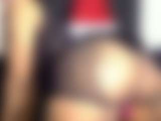 TasteThePeach's Live Sex Cam Show