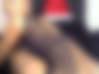 TasteThePeach's Live Sex Cam Show