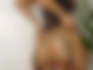 TasteThePeach's Live Sex Cam Show