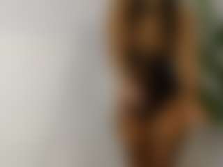 Live cam show with TasteThePeach - Natural on Camsoda