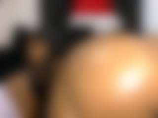 TasteThePeach's Live Sex Cam Show