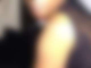 TasteThePeach's Live Sex Cam Show