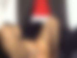 TasteThePeach's Live Sex Cam Show