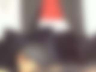 TasteThePeach's Live Sex Cam Show