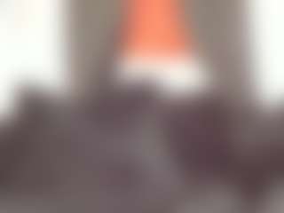 TasteThePeach's Live Sex Cam Show
