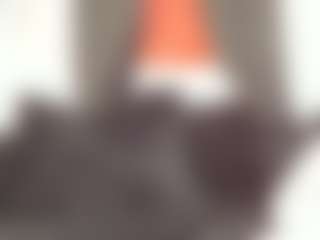 TasteThePeach's Live Sex Cam Show