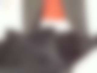 TasteThePeach's Live Sex Cam Show