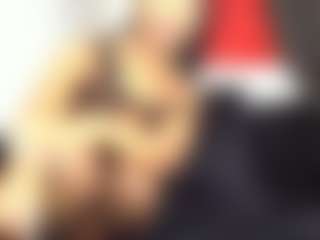 TasteThePeach's Live Sex Cam Show