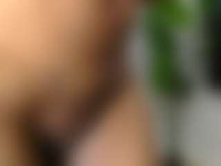 TasteThePeach's Live Sex Cam Show