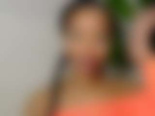 TasteThePeach's Live Sex Cam Show
