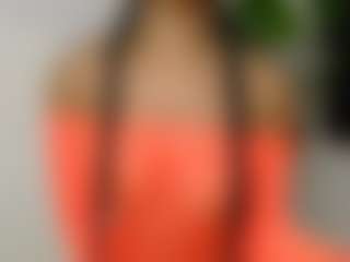 TasteThePeach's Live Sex Cam Show