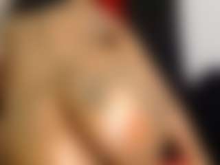TasteThePeach's Live Sex Cam Show