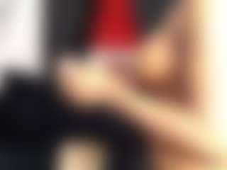 TasteThePeach's Live Sex Cam Show
