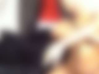 TasteThePeach's Live Sex Cam Show
