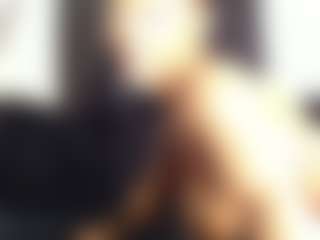 TasteThePeach's Live Sex Cam Show