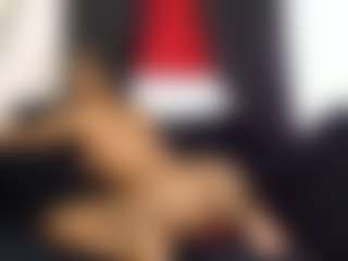 TasteThePeach's Live Sex Cam Show