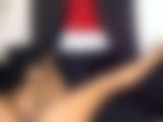 TasteThePeach's Live Sex Cam Show
