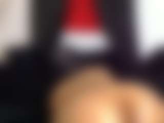 TasteThePeach's Live Sex Cam Show
