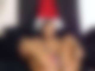 TasteThePeach's Live Sex Cam Show