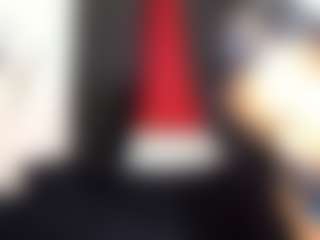 TasteThePeach's Live Sex Cam Show