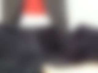 TasteThePeach's Live Sex Cam Show