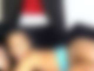 TasteThePeach's Live Sex Cam Show