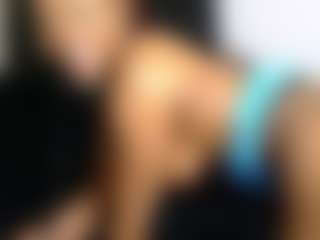 TasteThePeach's Live Sex Cam Show