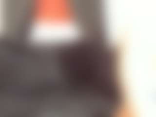 TasteThePeach's Live Sex Cam Show