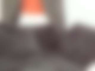 TasteThePeach's Live Sex Cam Show