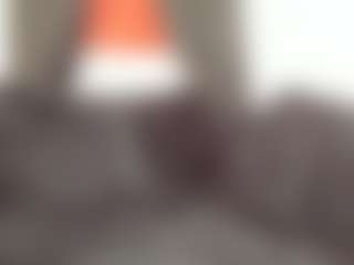 TasteThePeach's Live Sex Cam Show