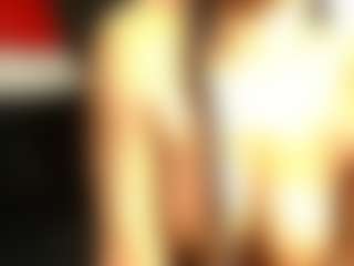 TasteThePeach's Live Sex Cam Show