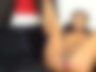 TasteThePeach's Live Sex Cam Show