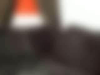 TasteThePeach's Live Sex Cam Show